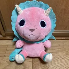 Item thumbnail for item f46ecc8c-7ad5-4f42-a6dd-cbf8643c0749