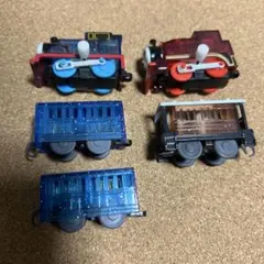 Item thumbnail for item 77bb6b12-7415-456a-95b2-9d870c62ac7c