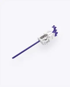 Item thumbnail for item 163a7aae-5105-42a2-94af-3590d8d34c59