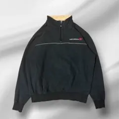 Item thumbnail for item f424468d-f7fc-4921-b780-dfb1f5db5df5