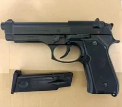 2025年最新】マルイ US M9の人気アイテム - メルカリ