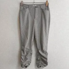 Item thumbnail for item f42816a5-0821-442e-ae01-0d912429ea9e