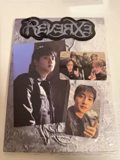 2026年最新】ギョンス ポスターの人気アイテム - メルカリ