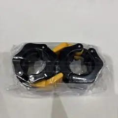 新品 28mm bodytech バーベルカラー ダンベルカラー