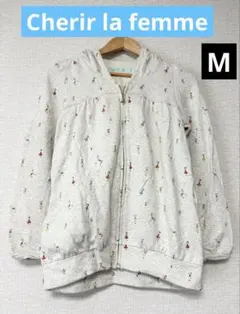 ぱんだぷりん様 リクエスト 2点 まとめ商品