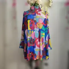 和子さま専用ページ