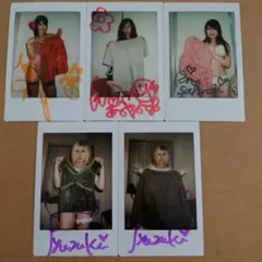 2025年最新】私物 サインの人気アイテム - メルカリ