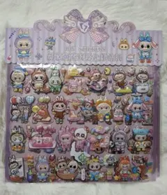 Item thumbnail for item aa7878f6-921f-4d75-9a93-f72fa07991d4