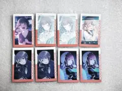 プロセカ　望月穂波　エピカ　まとめ売り