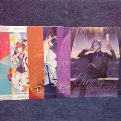 Item thumbnail for item ed16c485-b7d4-4ece-88ef-ebfb98a94ca3