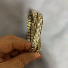 Item thumbnail for item c8e16258-cc00-426a-8306-dabc048d3ab4