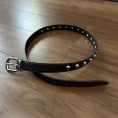 Item thumbnail for item 1da5e65f-9f88-446a-a506-a445d8769309