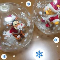 Item thumbnail for item 4342ec1b-99ea-48cf-a761-72e1bf243ecd