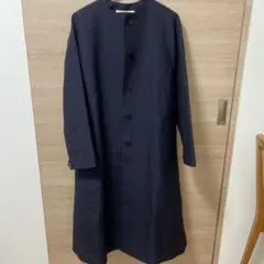 2025年最新】シクラス コートの人気アイテム - メルカリ