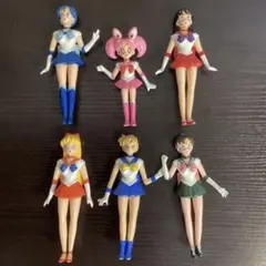 2026年最新】セーラームーンドールの人気アイテム - メルカリ