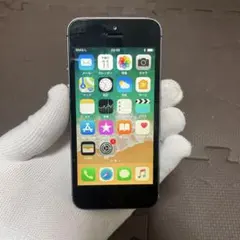 2026年最新】iphone 5s 16 未開封の人気アイテム - メルカリ
