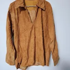 Item thumbnail for item 82a58b00-51a7-4166-85fa-bac84b3eeb88