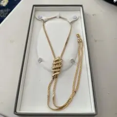 Item thumbnail for item aa03d28f-0f1e-4b6e-975a-2909a9952bfe