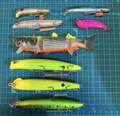 あしゅ様　専用