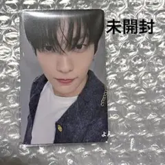 txt スビン ベルーナドーム 会場限定 ラキドロ トレカ