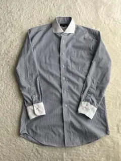 Item thumbnail for item fd990783-a7a8-431a-b5fe-07e4849ba07a