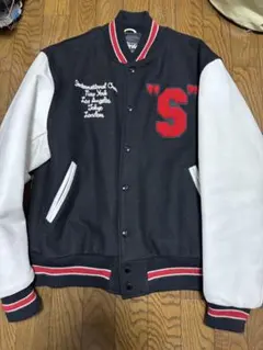 Item thumbnail for item 9f84e9f4-458e-496d-840f-745a0f2bcb69