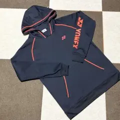 Item thumbnail for item 4f0b91f9-3491-4295-93bd-2aa9c505133b