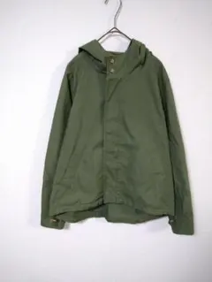 Item thumbnail for item 1945f479-f29f-4736-a129-9f9fcd84ec21