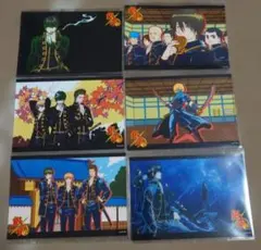 2026年最新】銀魂 ファミマプリントの人気アイテム - メルカリ