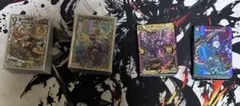 デュエルマスターズ 旧枠 引退品 最終値下げ中 - メルカリ