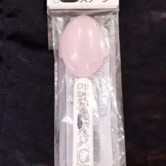 Item thumbnail for item a120b09d-6528-4406-b657-f4033d85a778