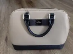 dazzlin ハンドバッグ
