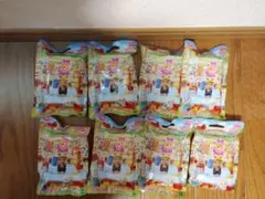 未開封　赤ちゃん工作だいすきシリーズ　シルバニアファミリー　人形　新品