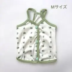 tiki- tiki様 リクエスト 2点 まとめ商品