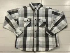 Item thumbnail for item 81943749-0ba5-4144-ac1f-e24f1fe9f611