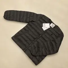 新品U.S. POLO ASSN. レディースジャケット M