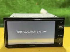 2026年最新】AVIC-RZ501の人気アイテム - メルカリ