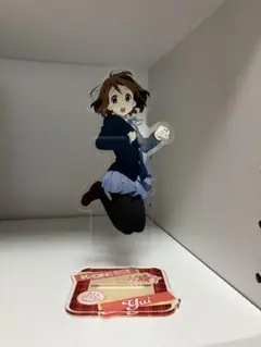 Item thumbnail for item 3a690645-0535-45a9-acca-c50252a0ce41