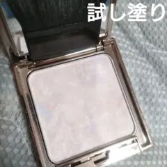 ルナソル　マージングフェイスグロウ　ex02のサムネイル