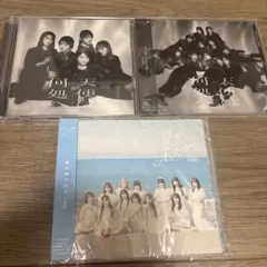 Item thumbnail for item 242d326b-836f-41bb-a8ee-28b5ef805cf3