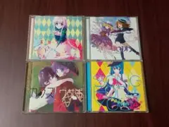 2026年最新】Liz Triangleの人気アイテム - メルカリ