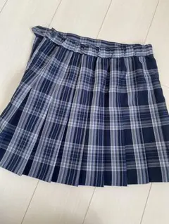 WEGO 制服　スカート