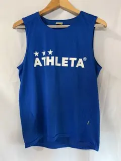 Item thumbnail for item 76fd4561-a0ca-4223-bb2a-b1ac84036db9