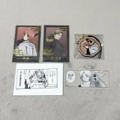 銀魂 吉原大炎上 神威 阿伏兎 ナンジャタウン