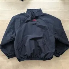 2026年最新】BALENCIAGA トラックジャケットの人気アイテム - メルカリ