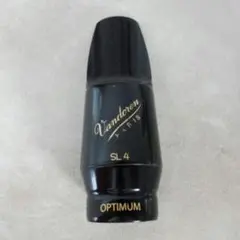 Item thumbnail for item db83d165-5b5a-4fee-9679-fea2670bef08