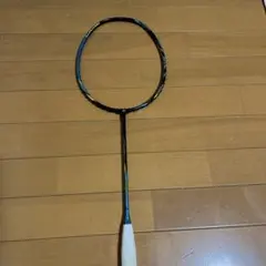 Item thumbnail for item 11014fbb-4993-49f6-81a8-d9c00af2db16