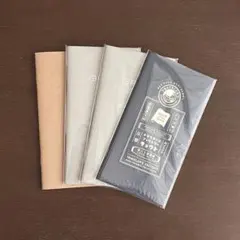 Item thumbnail for item e2c8b1a9-3f03-4b53-b484-2130842c6042