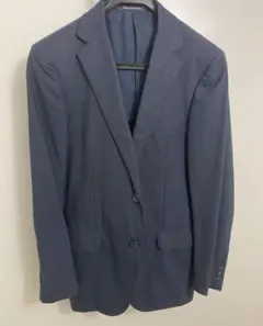 ユナイテッドアローズ　グリーンレーベル リラクシング　メンズ ジャケット