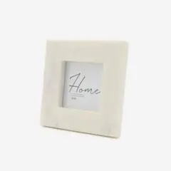 ACTUS MARBLE フォトフレームのサムネイル